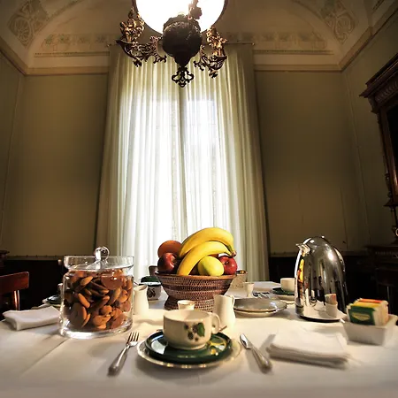 Historical Vvm לצ'ה