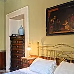 Historical Vvm Oda ve Kahvaltı Lecce