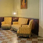 Historical Vvm 4*