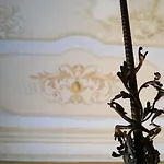 Oda ve Kahvaltı Historical Vvm Lecce