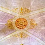 Historical Vvm Oda ve Kahvaltı Lecce
