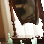 Historical Vvm B&B 4*