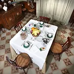 Historical Vvm Oda ve Kahvaltı Lecce