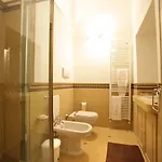 Oda ve Kahvaltı Historical Vvm Lecce