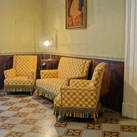 Historical Vvm 4*