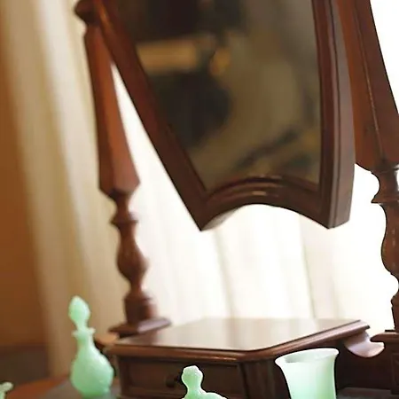 Bed & Breakfast Historical Vvm 4*