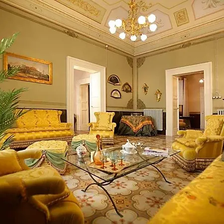 Historical Vvm Lecce